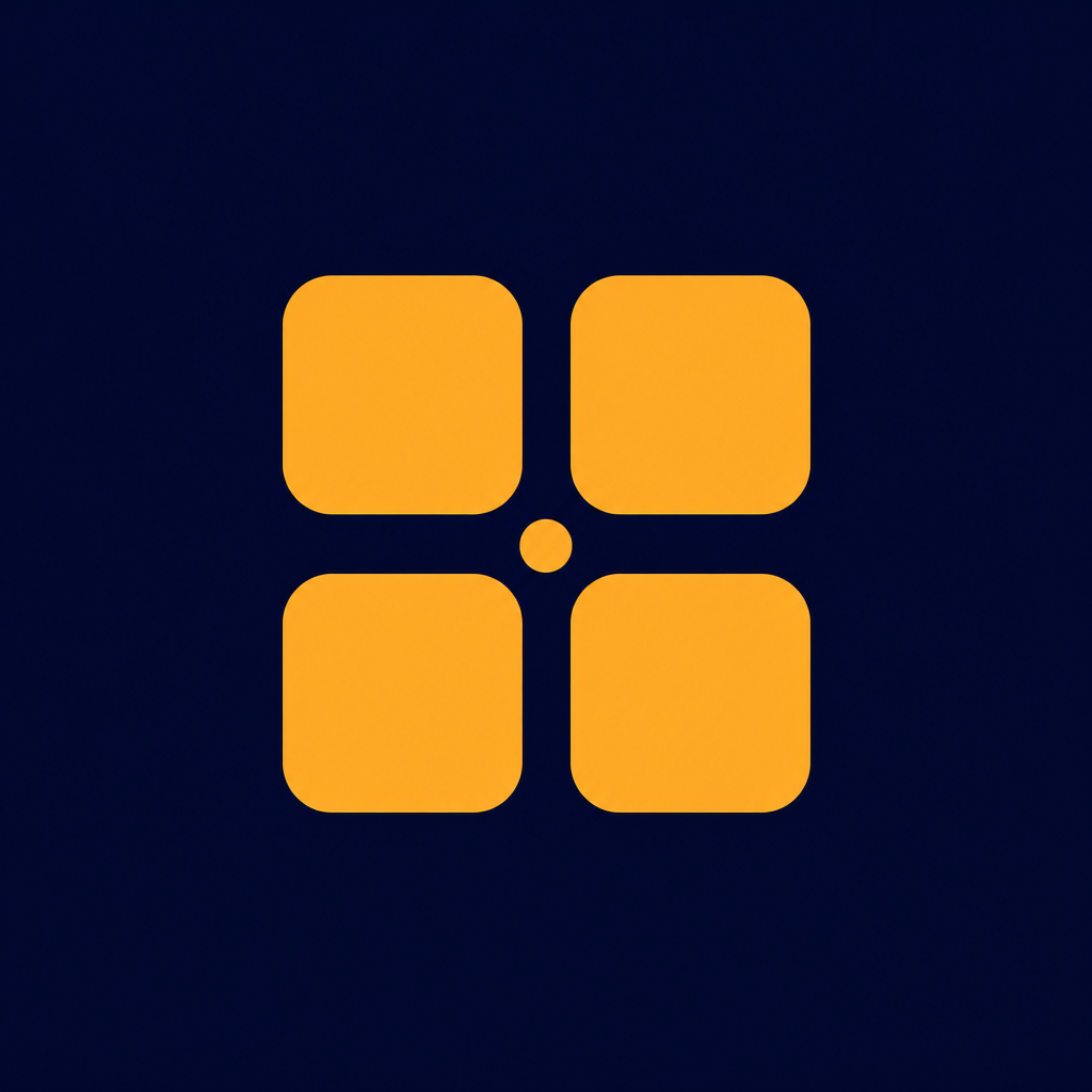 Fissle app icon