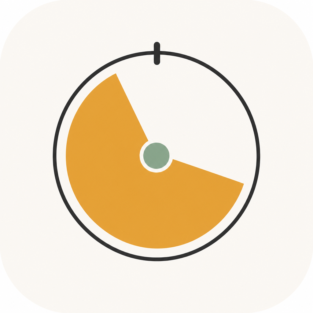 Taply app icon