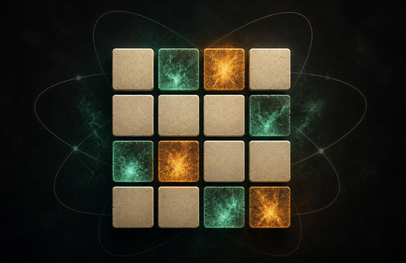 Fissle game artwork