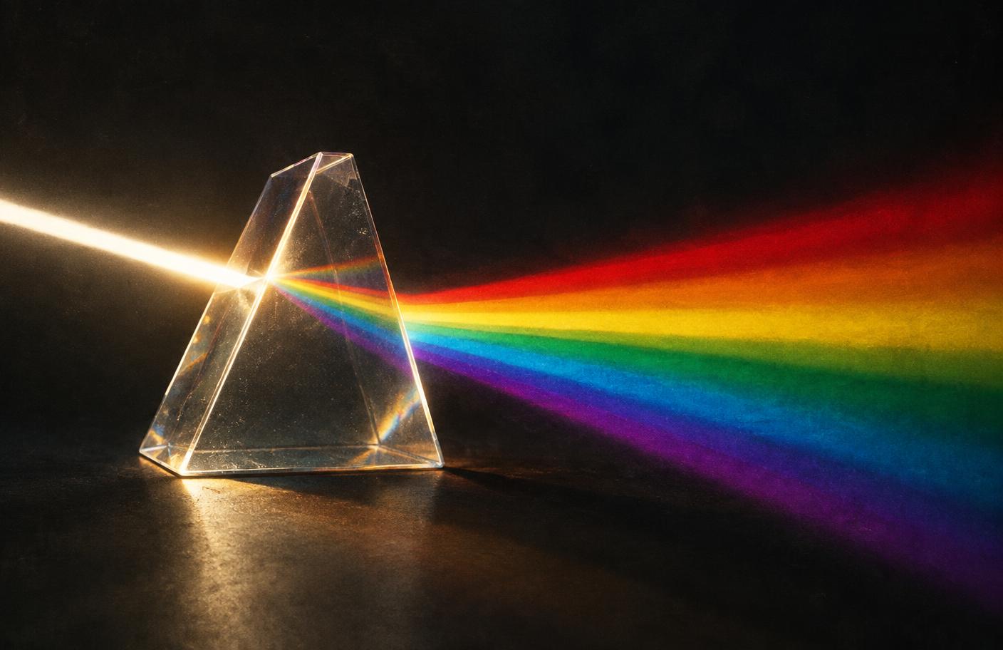 Refract game artwork